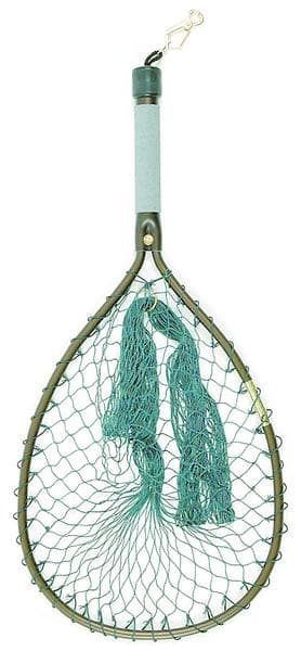 McLean Weigh Net 6,5kg 55cm