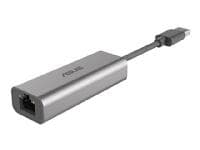 Asus USB-C2500