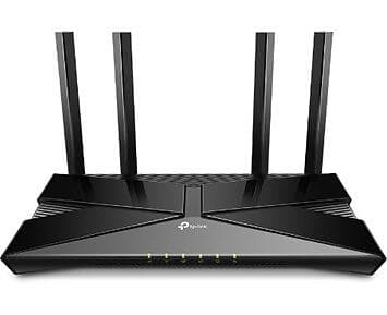 TP-Link Archer AX23