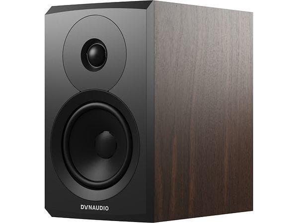 Dynaudio Emit 10 (st)