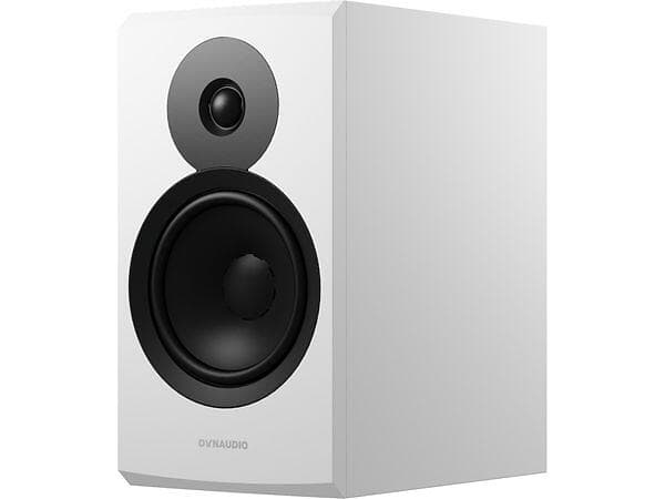 Dynaudio Emit 20 (st)