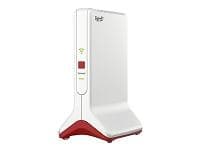 AVM Fritz! WLAN Repeater 6000