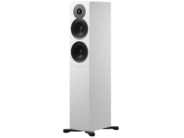 Dynaudio Emit 30 (st)