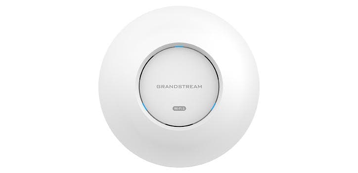 Grandstream GWN7660