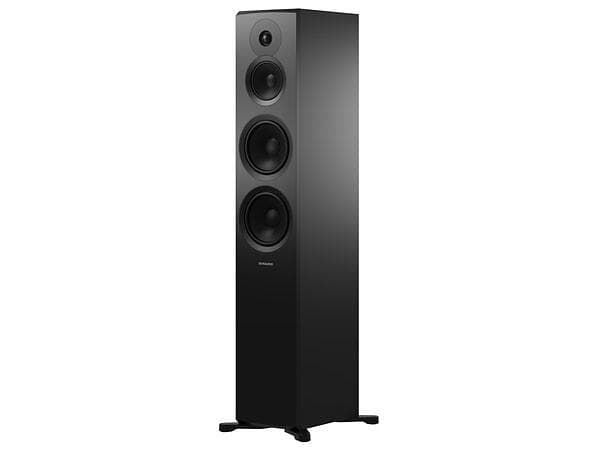 Dynaudio Emit 50 (st)