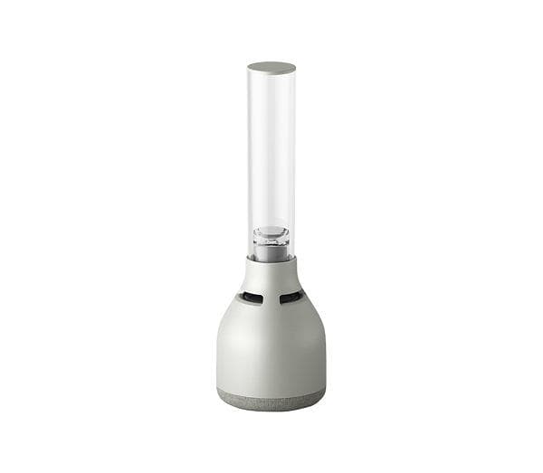 Sony LSPX-S3 Bluetooth Högtalare