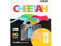 Imro USB 3.0 Cheetah 128GB