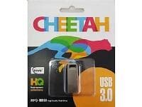 Imro USB 3.0 Cheetah 64GB