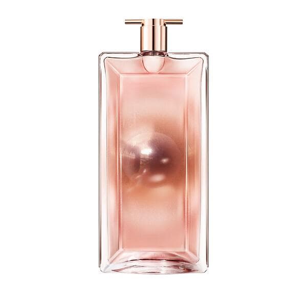 Lancome Idole Aura edp 100ml