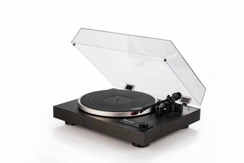 Dual CS 418