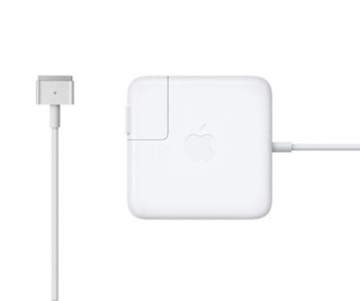 Apple MagSafe 2 45W