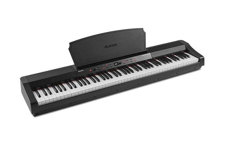 Alesis Prestige