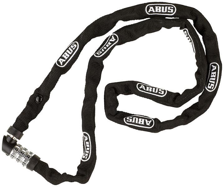 Abus 1200 Web 110cm