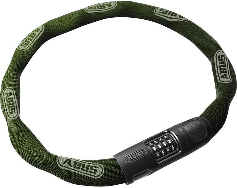 Abus 8808C 85cm