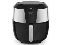 Tefal Easy Fry EY701 5,6L