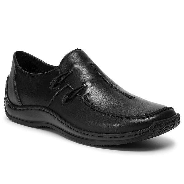 Rieker L1751 (Dam)