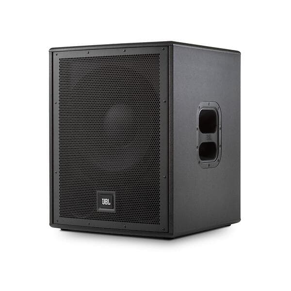 JBL IRX115S