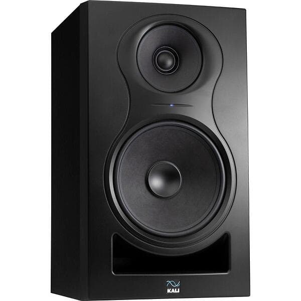 Kali Audio IN-8 V2 (st)