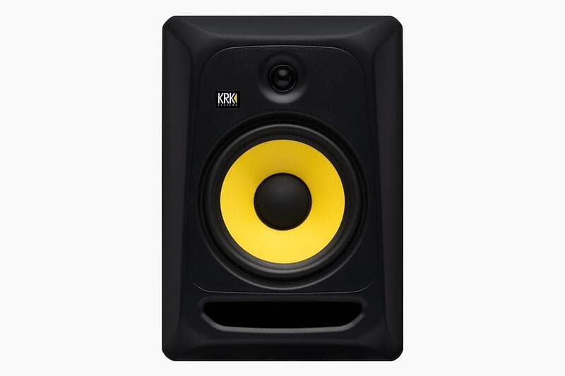 KRK Classic 8 G3 (st)