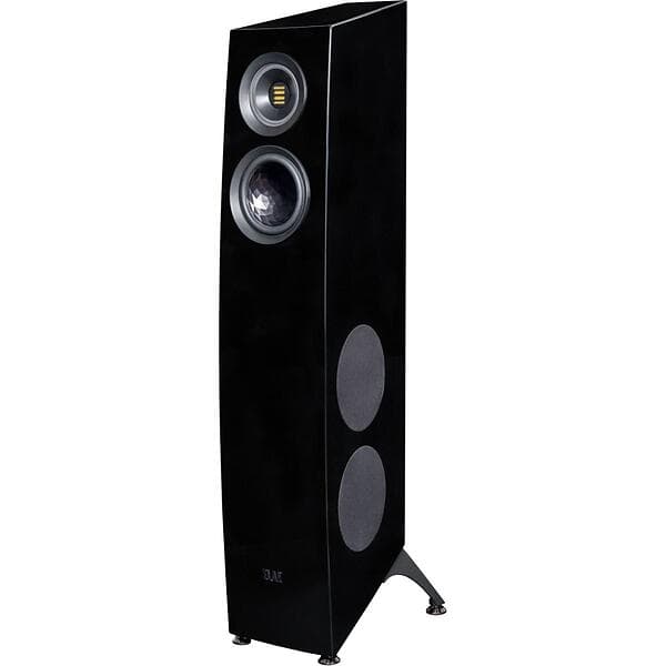 Elac Concentro S 509