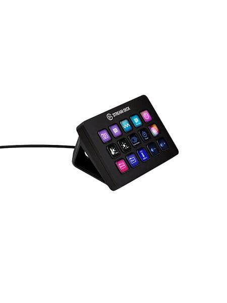 Elgato Stream Deck MK.2