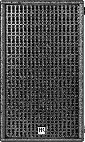 HK Audio Premium PR:O 210 SD2