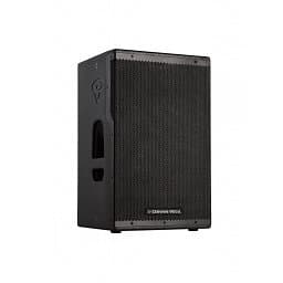 Cerwin Vega CVXL-112