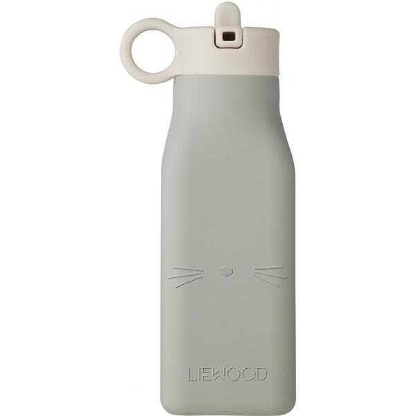 Liewood Warren Bottle 350ml