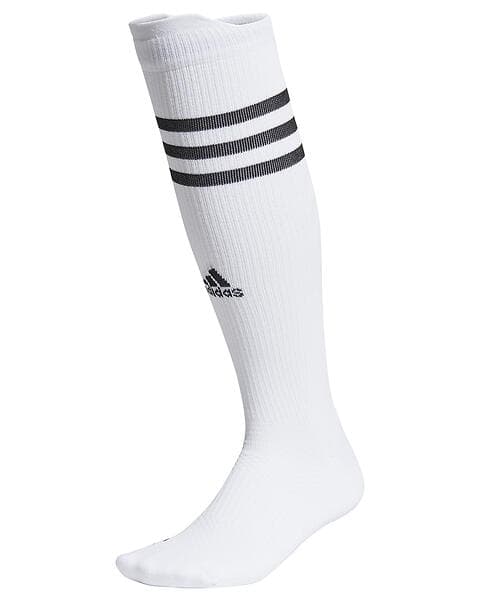 Adidas Alphaskin Compression OTC Sock