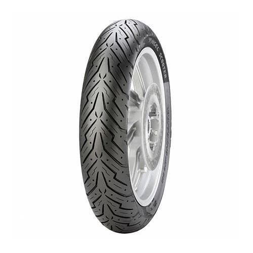 Pirelli Angel Scooter 130/60-13 RF 60P TL Bakhjul