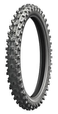 Michelin Starcross 5 80/100-21 51M TT Framhjul