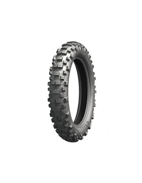 Michelin Enduro 140/80-18 70R TT Bakhjul