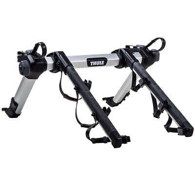 Thule OutWay Hanging 3