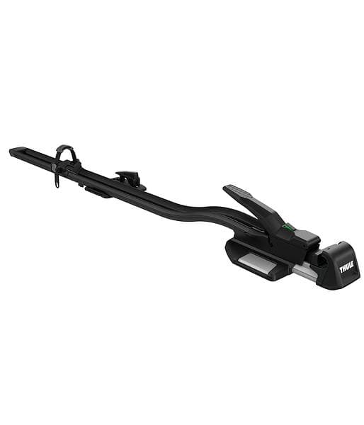 Thule TopRide 568