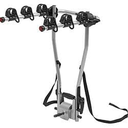 Thule HangOn 973