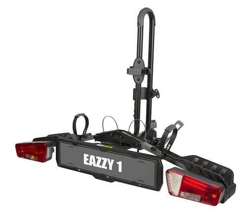BuzzRack Eazzy 1