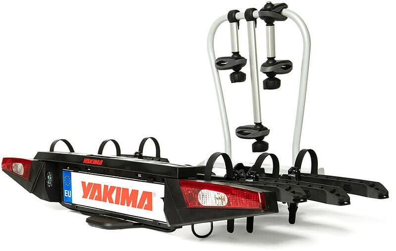 Yakima FoldClick 3