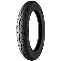 Michelin Scorcher 31 180/70B16 77H TL Bakhjul