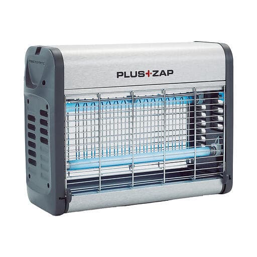 Insect-O-Cutor Plus Zap 16