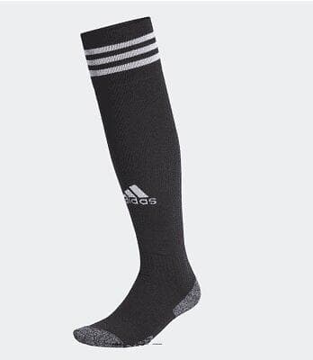 Adidas Adi 21 Sock