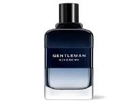 Givenchy Gentleman Intense edt 100ml