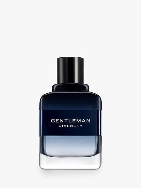 Givenchy Gentleman Intense edt 60ml