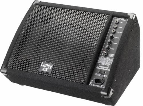 Laney CXP-110 (st)