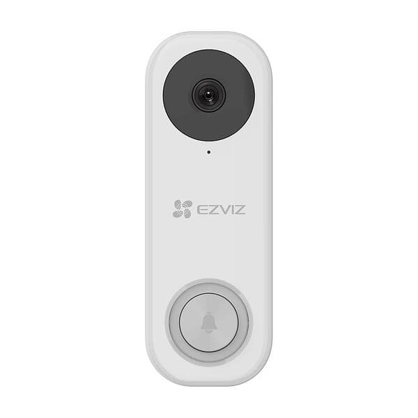 EZVIZ DB1C