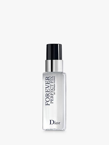 Dior Forever Perfect Fix 100ml