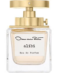 Oscar de la Renta Alibi edp 30ml