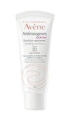 Avene Anti-Redness Emulsion Day SPF30 40ml