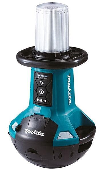 Makita DEADML810