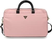 Guess GUCB15NTMLLP Laptop Bag 15"