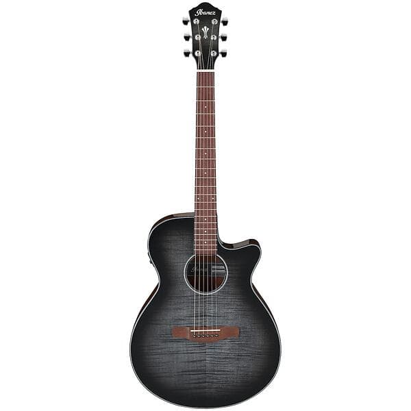 Ibanez AEG5012 (CE)
